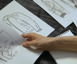 Read more about the article Custom Leather Jackets 2026: Trends, Fit, and Styles Every Customer Should Know