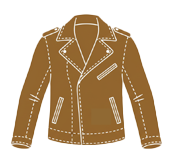 Premium Leather Jackets