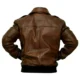 Back.jpeg mens leather bomber jacket