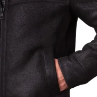 Black 1