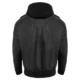 Black Back.jpg mens leather bomber jacket
