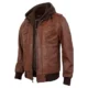 Bron Right side.jpg mens leather bomber jacket