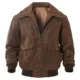 Front.jpeg Mens Leather Bomber Jacket