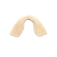 Fur