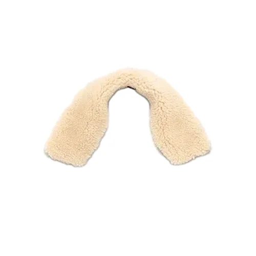 Fur