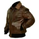 Right Side.jpeg mens leather bomber jacket