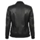 Thejacketmacker VLJ-012 2 womens leather bomber jacket