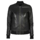 Thejacketmacker VLJ-012 3 womens leather bomber jacket