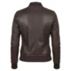 Thejacketmacker VLJ-012 7 womens leather bomber jacket