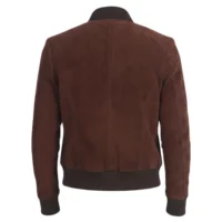 Thejacketmacker VLJ-012 8 womens leather bomber jacket